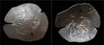 1143-1180ad Byzantine Manuel I Comnenus bronze trachy Brons, Postzegels en Munten, Munten en Bankbiljetten | Verzamelingen, Verzenden