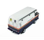 Otto Mobile 1:18 - Voiture miniature - Volkswagen T35, Nieuw