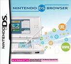 Nintendo DS Lite Browser-Duits (NDS) Gebruikt, Games en Spelcomputers, Games | Nintendo DS, Ophalen of Verzenden, Nieuw