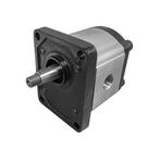 Bieden: USED Marzocchi ALP2-D-16 hydraulic pump, Ophalen of Verzenden, Nieuw