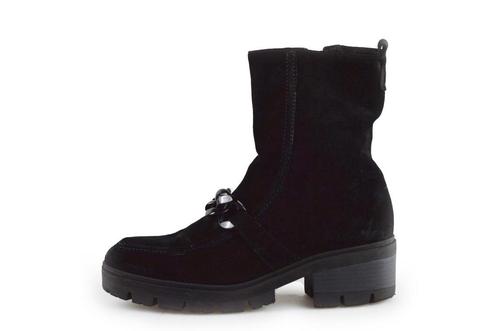 Gabor Hoge Sneakers in maat 42,5 Zwart | 10% extra korting, Vêtements | Femmes, Chaussures, Envoi
