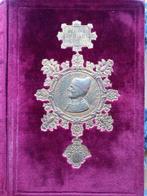 AA. VV. - Il Breviario Grimani nella Biblioteca Marciana di, Antiek en Kunst, Antiek | Boeken en Manuscripten