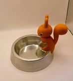 Alessi - Stefano Giovannoni - Casse-noisette - Fou Le Crack