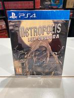 Metropolis - Red Art Games, Ophalen of Verzenden, Nieuw