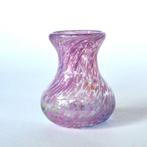 Kosta Boda - Ulrica Hydman-Vallien - Vase - Verre, Antiek en Kunst