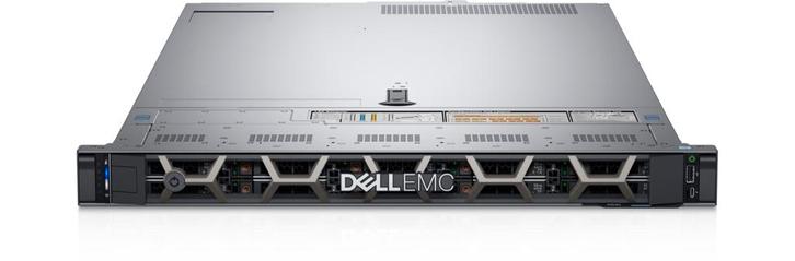 Dell PowerEdge R640 10x 2.5 - Zelf samenstellen, Informatique & Logiciels, Serveurs, Envoi