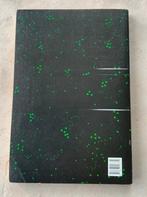 Star Wars - Star Wars Omnibus #3 Volume 87 - 1 Comic - 1987, Boeken, Nieuw