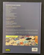 Blake en Mortimer 19 - La Maldición De Los Treinta Denarios, Boeken, Stripverhalen, Nieuw