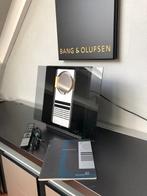 Bang & Olufsen - Beosound 3200, Gereviseerd 100% Technische, Nieuw