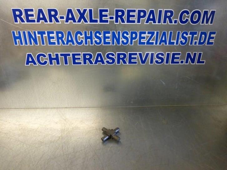 Satellietwiel drager planetair tandwielstelsel t.b.v. ZF..., Auto-onderdelen, Remmen en Aandrijving, Nieuw, Universele onderdelen