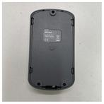 Bieden: USED Raymarine D10 interface autopilot pod, Ophalen of Verzenden, Nieuw