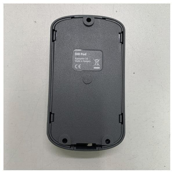 Bieden: USED Raymarine D10 interface autopilot pod, Sports nautiques & Bateaux, Instruments de navigation & Électronique maritime