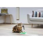 Mouse swing 25cm - kerbl