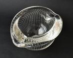 Glasfabriek Leerdam - Floris Meydam - Cendrier - Verre