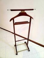 Fratelli Reguitti - Dressboy - Hout - Reguitti