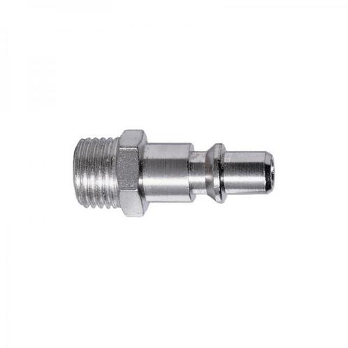 Orion nippel - buitendraad 1/4 (WERKPLAATSINRICHTING), Auto diversen, Autogereedschap, Nieuw, Verzenden