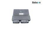 Unité ECU (allumage CDI) Suzuki GSX R 750 2004-2005 (GSXR750, Motoren, Onderdelen | Suzuki, Verzenden, Nieuw