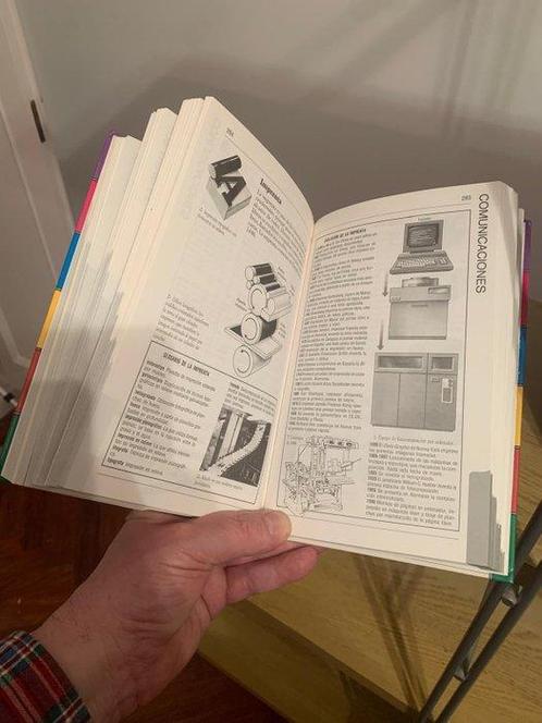 J. Mallorquí - el coyote - 1983, Antiek en Kunst, Antiek | Boeken en Manuscripten