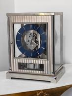 Atmos klok, Smoking kaliber 522 - Jaeger LeCoultre -   -, Antiquités & Art, Antiquités | Horloges