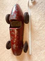 Toschi - Voiture miniature - TOSCHI “Vittoria” – Auto da