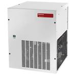 Korrelijsmachine | 280kg/h zonder water reserve |, Zakelijke goederen, Verzenden, Nieuw in verpakking