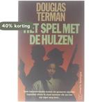 Zwarte beertjes, 2342.: Het spel met de hulzen 9789044923421, Verzenden, Gelezen, Terman
