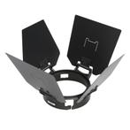 Profoto OCF Barndoor, Audio, Tv en Foto, Fotografie | Fotostudio en Toebehoren, Ophalen of Verzenden