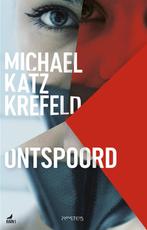 Ontspoord 9789044626278, Michael Katz Krefeld, Verzenden