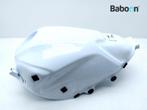 Benzine Tank Honda NX 500 2024-, Motoren, Verzenden, Gebruikt