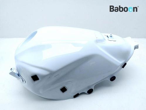 Benzine Tank Honda NX 500 2024-, Motoren, Onderdelen | Honda, Gebruikt, Verzenden