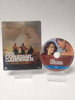 Constant Gardener Steelcase DVD, Cd's en Dvd's, Ophalen of Verzenden, Zo goed als nieuw