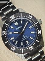 Seiko - Prospex - Zonder minimumprijs - Save the ocean, Handtassen en Accessoires, Horloges | Antiek