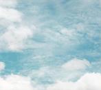 Rhys Lewis - Corner Of The Sky, Verzenden, Gebruikt