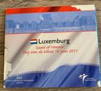 Europa. Year Set (BU) 2002/2011 (13 sets) (Zonder