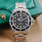 Rolex - Submariner No Date - 14060 - Homme - 1990-1999, Bijoux, Sacs & Beauté, Montres | Hommes