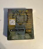 Wizards of The Coast - 1 Box - Magic: The Gathering, Nieuw