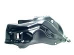 BMW F 750 GS 2018-2023 43ED BRANDSTOFTANK 8555258, Ophalen of Verzenden, Gebruikt