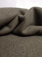 Panno di lana schetland maat 6,50 x 1,30 m - Textiel - 650