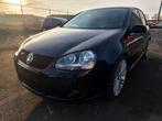Volkswagen Golf GTI 2005, Ophalen, Nieuw