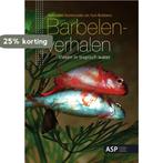 Barbelenverhalen 9789054877912 Yuri Robbers, Verzenden, Yuri Robbers