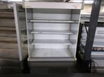 Wandkoeling Arneg, Koeling 120cm, zonder motor, Nieuw