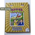 Samen lezen met Ernst Bobbie en de rest 9789491662874, Verzenden, Gelezen, Gert-Jan van den Ende