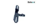 Kentekenplaat Houder Suzuki VL 800 2005-2010 Boulevard C50, Motoren, Verzenden, Gebruikt