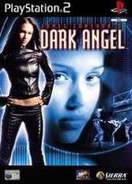 Dark Angel (Nieuw) (PS2 Games) (Playstation 2), Ophalen of Verzenden, Nieuw