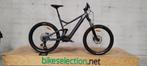 E-Bike | Moustache Samedi 27 Wide 2 | - 36% | 2023, Fietsen en Brommers, Fietsen | Mountainbikes en ATB, Nieuw, 53 tot 57 cm, Ophalen