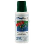 D&amp;D 100ml Rowabac M saltwater bacteria, Verzenden