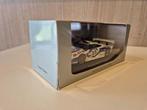 Minichamps 1:43 - Model sportwagen - Porsche 993 GT1 (1996), Hobby en Vrije tijd, Nieuw