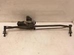 Ruitenwismotor+Mechaniek Nissan Interstar O170589, Nieuw
