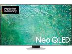 Samsung Neo QLED QN85C - 55 Smart TV - 4K Ultra HD 3840 x, Verzenden