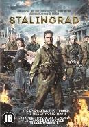 Stalingrad op DVD, Cd's en Dvd's, Verzenden, Nieuw in verpakking
